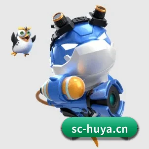 虎牙直播 APP 界面